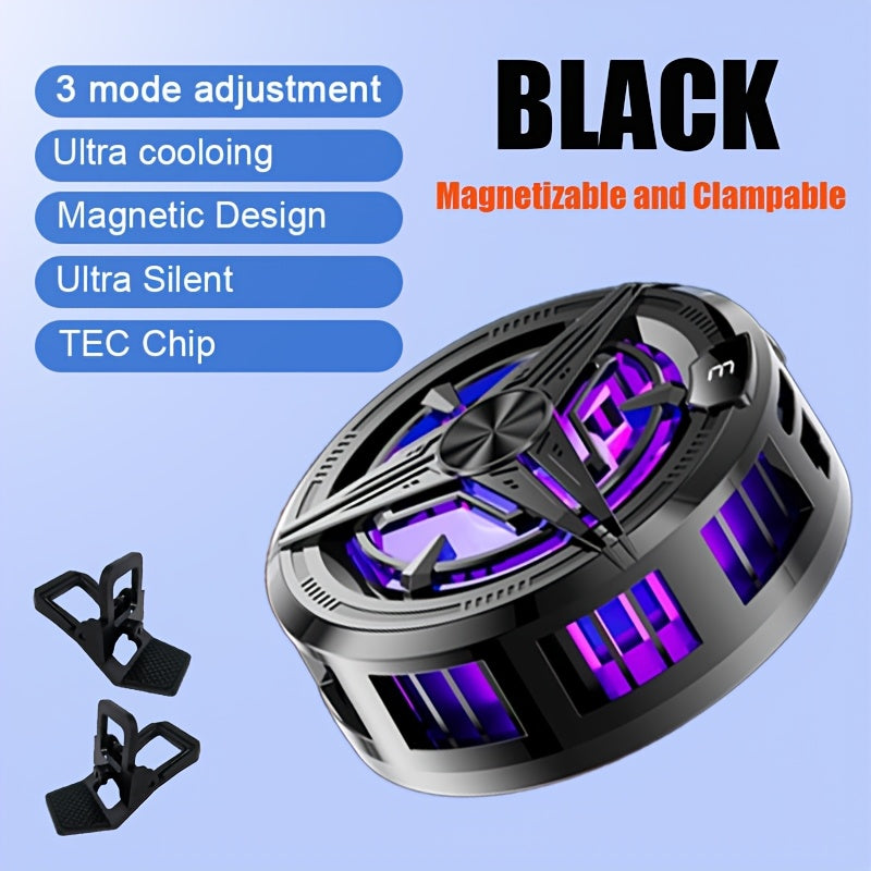 https://img.kwcdn.com/product/fancy/157f6532-0a0f-473e-aac8-f1d6f93486e2.jpg