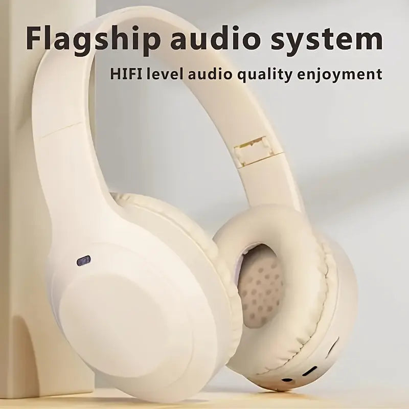 https://img.kwcdn.com/product/fancy/1582029b-3cee-4dcc-8400-db5527c00568.jpg