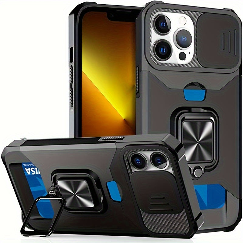 https://img.kwcdn.com/product/Fancyalgo/VirtualModelMatting/15a115467faa25a6a78094c1b67d2186.jpg