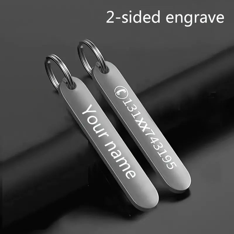 https://img.kwcdn.com/product/fancy/15a2b074-fb9d-4eef-bf1a-90edee0d6a96.jpg