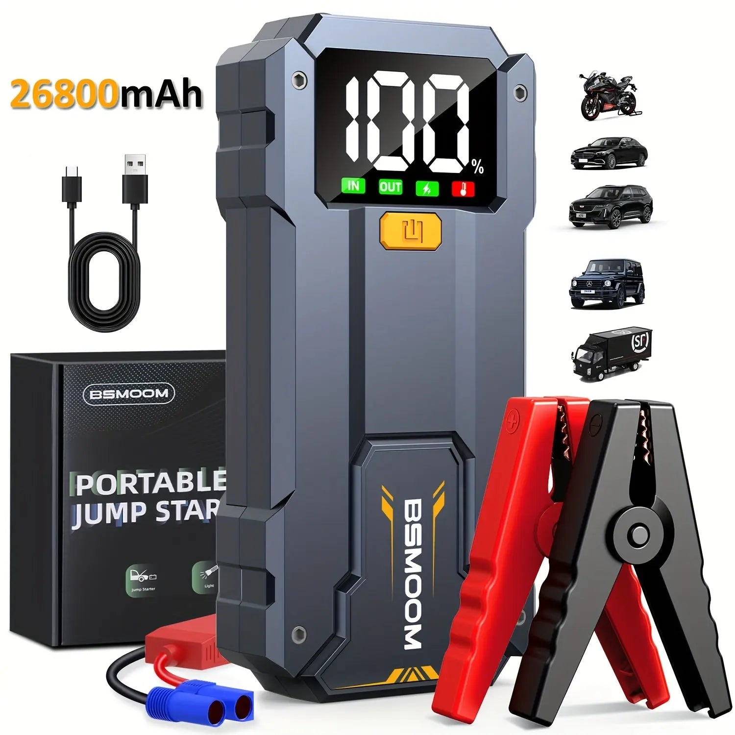 https://img.kwcdn.com/product/fancy/15a4df0c-9eee-48fa-8c71-dca60b39558d.jpg