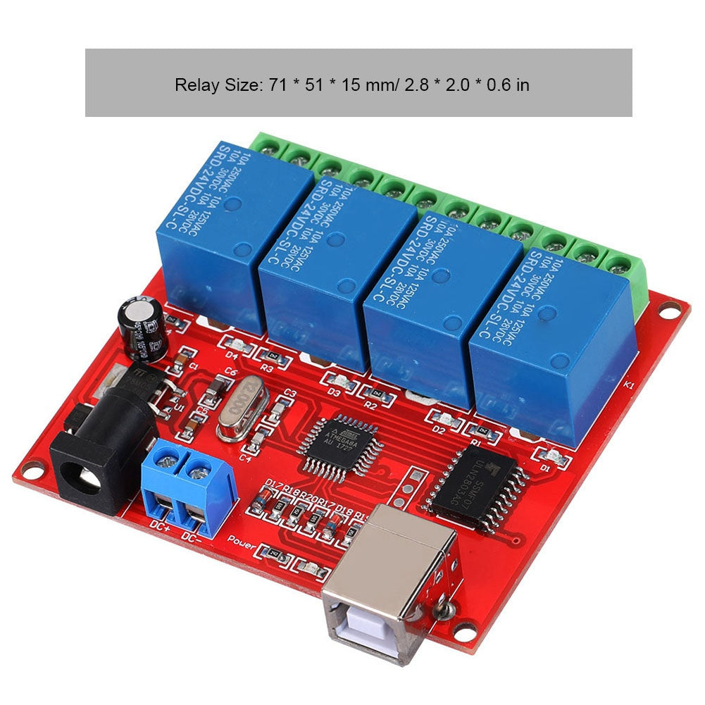 https://img.kwcdn.com/product/open/15ab7eda05c841a9ab8b22cec196ad2c-goods.jpeg