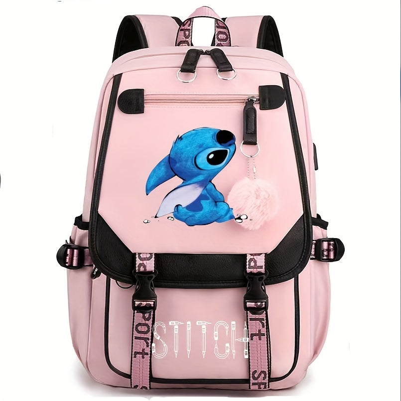 https://img.kwcdn.com/product/fancy/15c378d4-7350-4cf9-8f80-bae789477b68.jpg