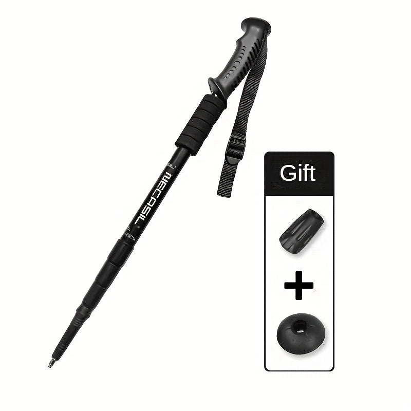https://img.kwcdn.com/product/fancy/15c67f23-4fa8-40da-92dd-8f0f6217a487.jpg