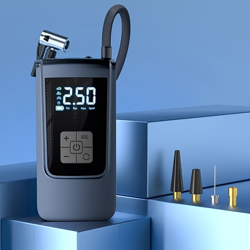 https://img.kwcdn.com/product/fancy/15c6e742-66fd-4ef9-8840-d6ad8b0de459.jpg