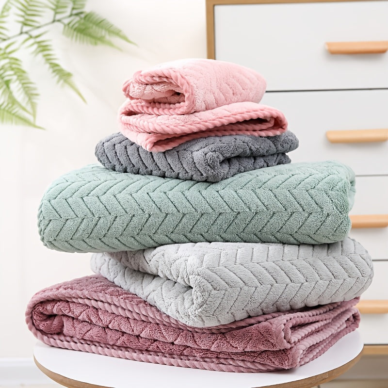 https://img.kwcdn.com/product/fancy/15c92688-72e2-4175-9be5-a17d4c4f4dca.jpg