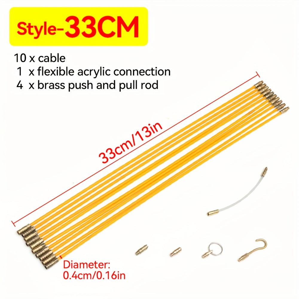 https://img.kwcdn.com/product/fancy/15ceef17-f9fb-4ba8-a24d-df17b003b517.jpg