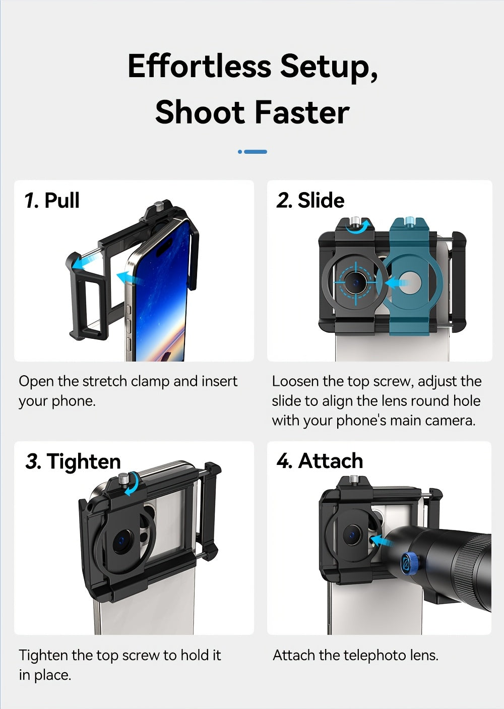 https://img.kwcdn.com/product/fancy/15d9acd1-9504-47ed-8847-9af0e0e39df9.jpg