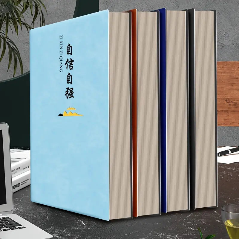 https://img.kwcdn.com/product/Fancyalgo/VirtualModelMatting/15de7128cdab03b5e3c14e503a4c4391.jpg
