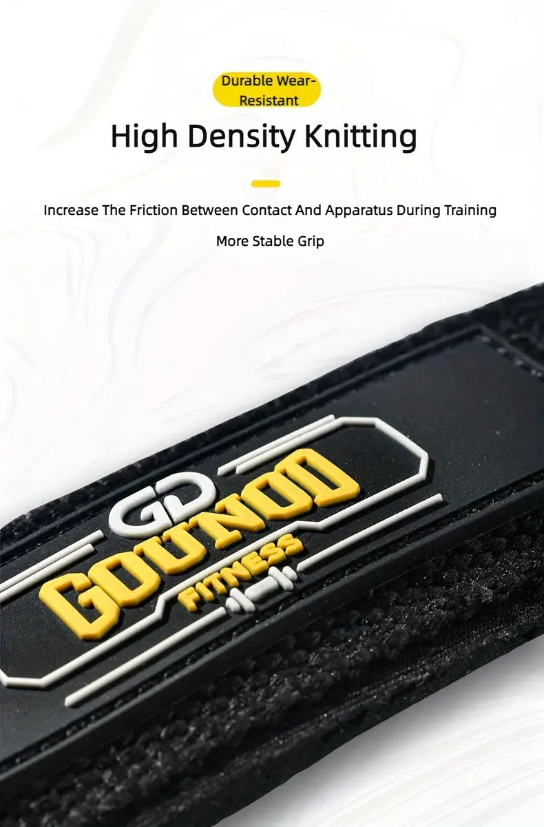 https://img.kwcdn.com/product/fancy/15e09a2a-c530-4aec-9601-508b92057c9c.jpg