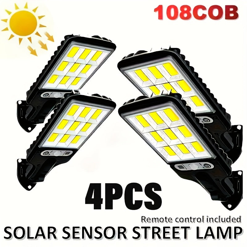 https://img.kwcdn.com/product/fancy/15e22cdc-fe9e-411d-b3c4-b97040620ab2.jpg
