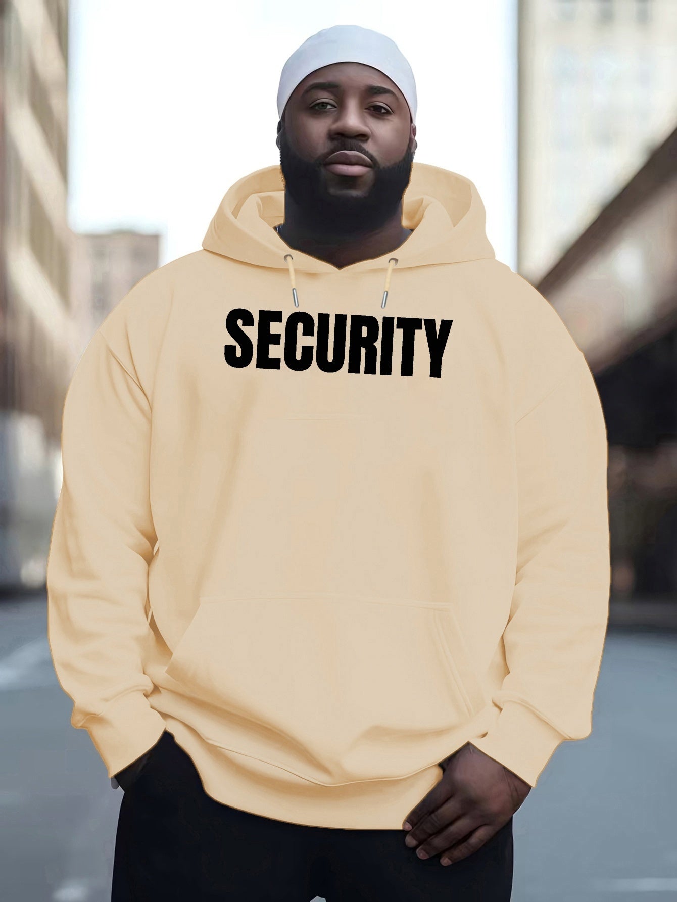 https://img.kwcdn.com/product/open/15fb322d437748d89d05e4f40e5e07f2-goods.jpeg