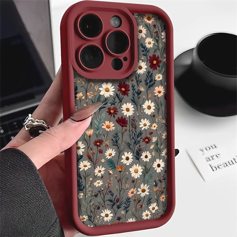 https://img.kwcdn.com/product/open/15fbd8276e734dcc8a84ed590c65883d-goods.jpeg