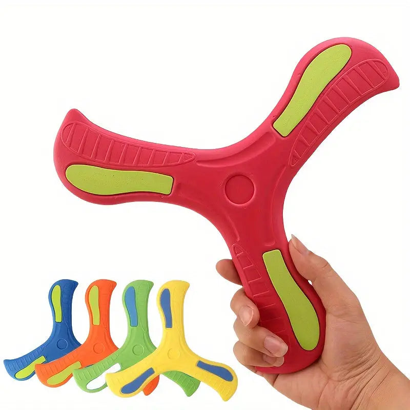 https://img.kwcdn.com/product/fancy/15ffc4b2-b93a-4716-aebd-0bb4f83de0ce.jpg