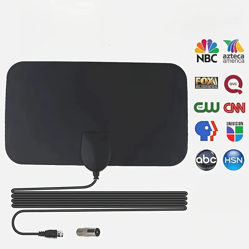 https://img.kwcdn.com/product/fancy/1603cf9d-8374-405d-bc6a-d363a35f7ad0.jpg