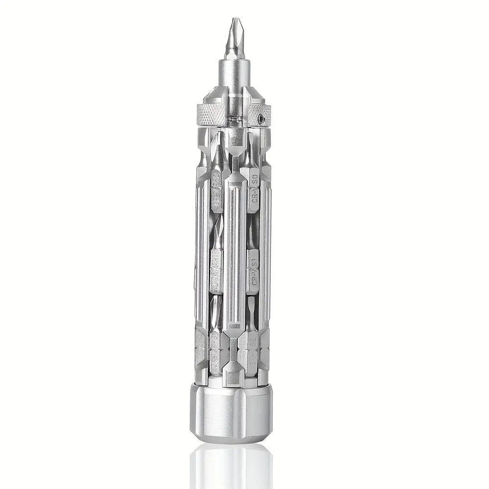 https://img.kwcdn.com/product/fancy/1605f9e7-9724-4563-afb7-8415f27548cd.jpg