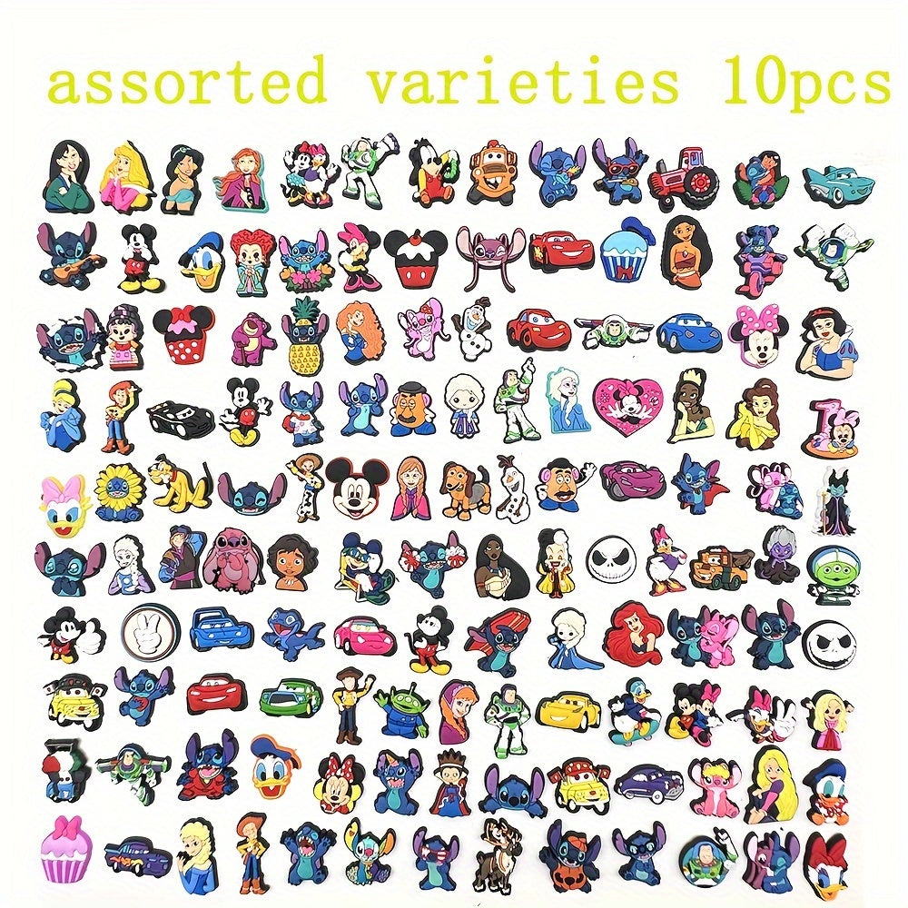 https://img.kwcdn.com/product/fancy/160887a5-1594-4977-b741-58432309006a.jpg