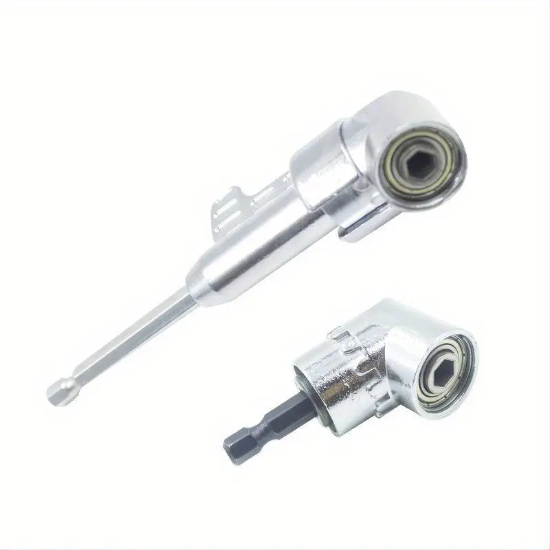 https://img.kwcdn.com/product/open/160b76cf1bc142ef8b21b8a43d2583b2-goods.jpeg