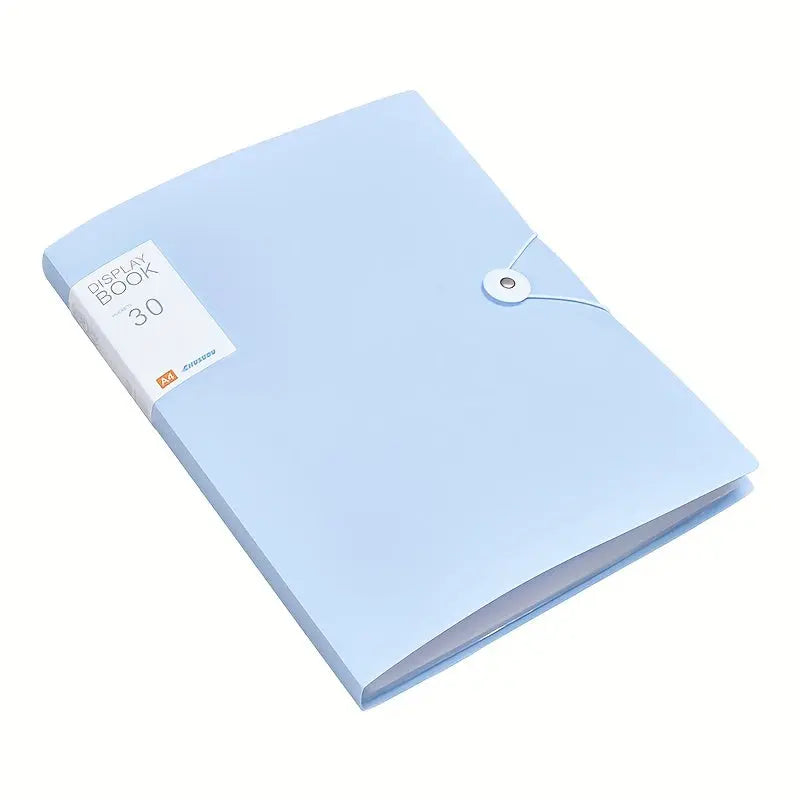 https://img.kwcdn.com/product/Fancyalgo/VirtualModelMatting/16143c5ab48807713f8e8563b2fd1791.jpg
