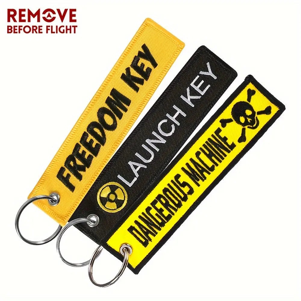 https://img.kwcdn.com/product/fancy/161485d5-6fb1-4ac4-8821-2117d33b80a7.jpg