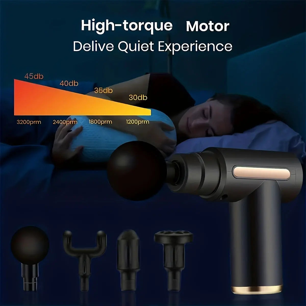 https://img.kwcdn.com/product/fancy/16159ebe-e847-40ec-a407-59a14869aad4.jpg