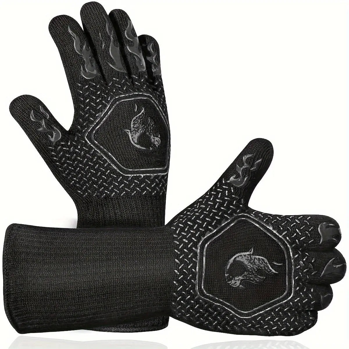https://img.kwcdn.com/product/fancy/162849cb-af56-464d-a03b-55b7278d161f.jpg