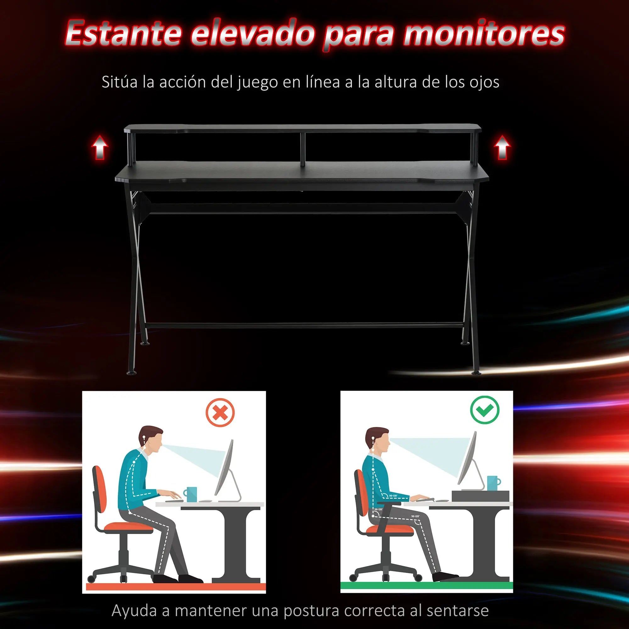 https://img-eu.kwcdn.com/local-goods-img/6c550666/ee7da897-ae6a-440c-9a20-a4e356723078/1630bbc60f1dbb43601368d21679d5a8.jpeg