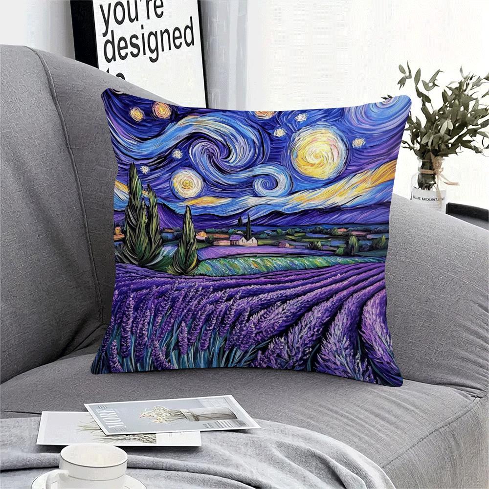 https://img.kwcdn.com/product/open/163a66115c024f7e913ab10009ed39ad-goods.jpeg