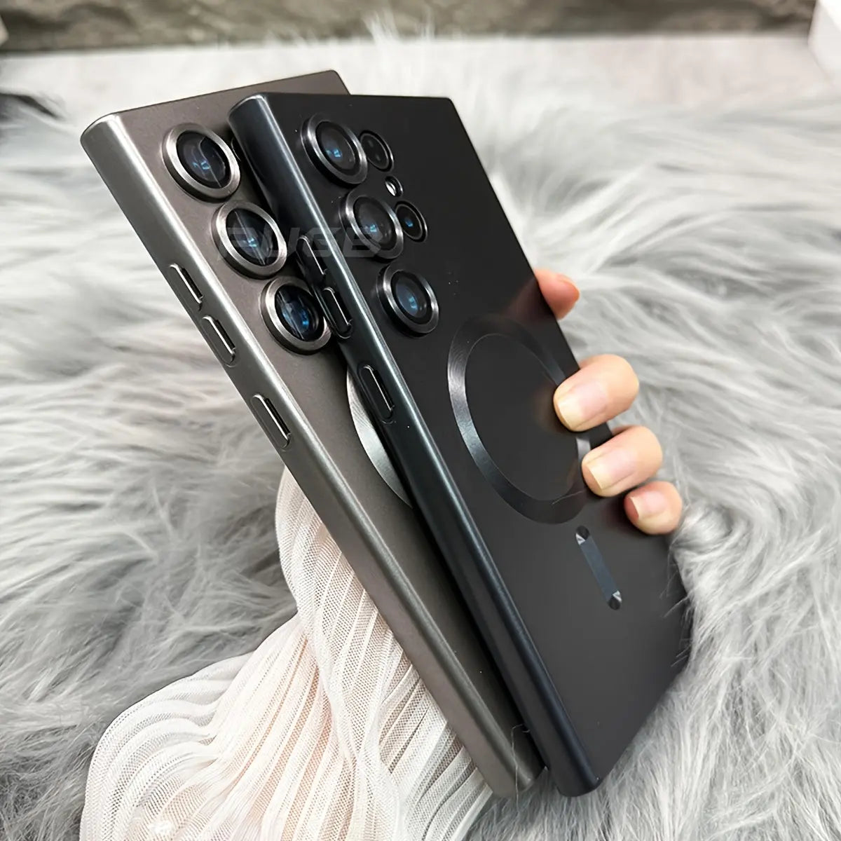 https://img.kwcdn.com/product/fancy/163a9e49-e53d-4915-bb17-1657583da162.jpg