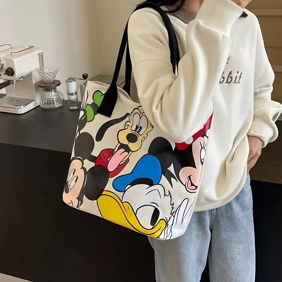 https://img.kwcdn.com/product/fancy/163ab795-bed9-4a6b-bc88-78f5071dfc9e.jpg