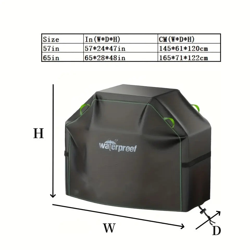 https://img.kwcdn.com/product/fancy/163b66b8-acef-4416-ac08-de0ff4f8b8b9.jpg