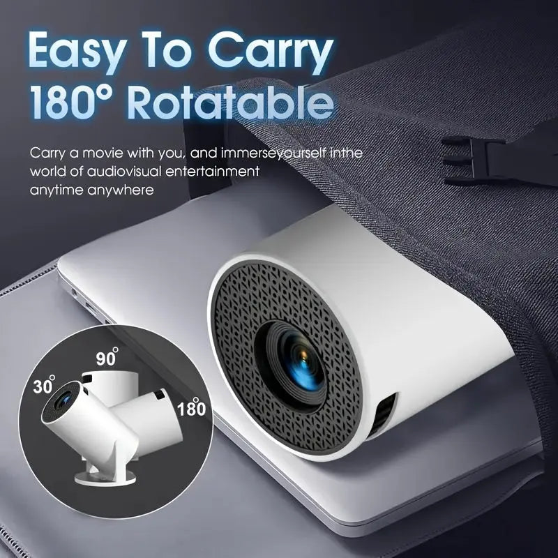 https://img.kwcdn.com/product/fancy/164023ee-897f-4406-a42d-6b57599fc9ac.jpg