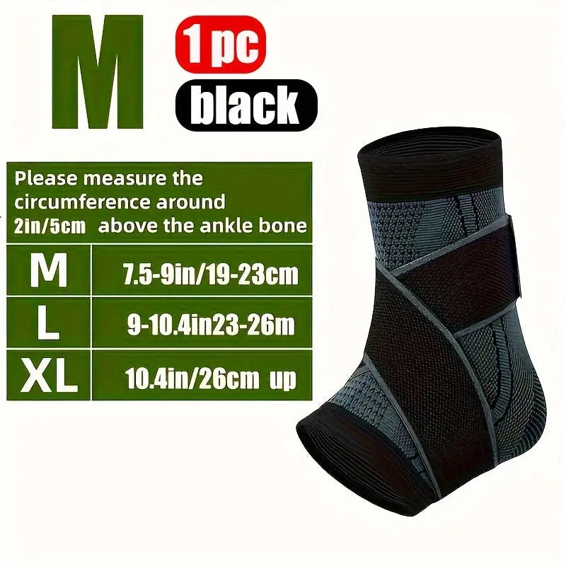 https://img.kwcdn.com/product/Fancyalgo/VirtualModelMatting/1653163775f41e14c02121cd03dffa2f.jpg