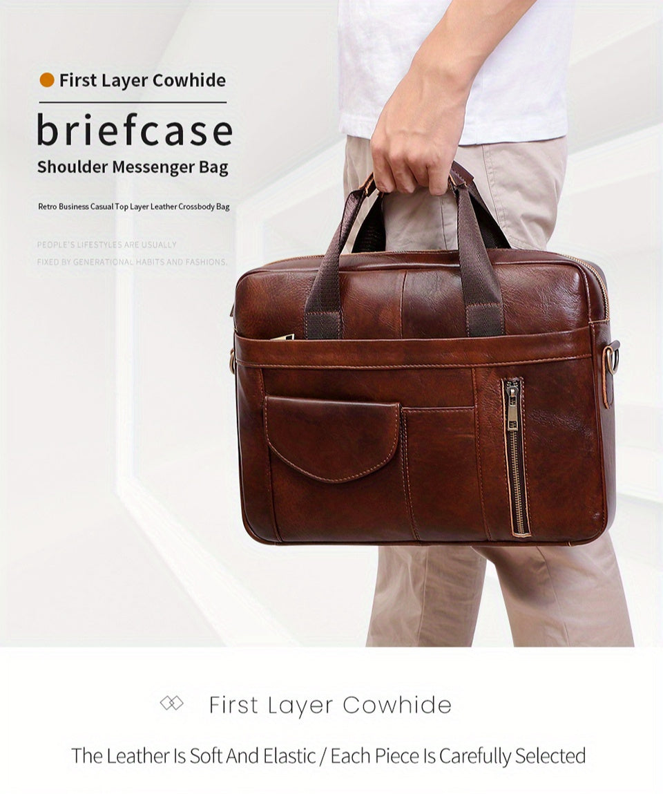 https://img.kwcdn.com/product/open/1661ef9f74724ddfbe1e9bfa6f838e57-goods.jpeg