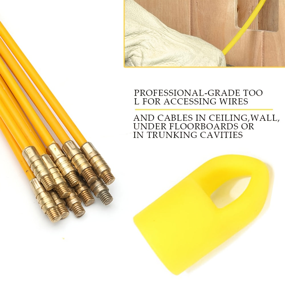 https://img.kwcdn.com/product/fancy/16620022-eadd-4422-8636-4d9df89da070.jpg