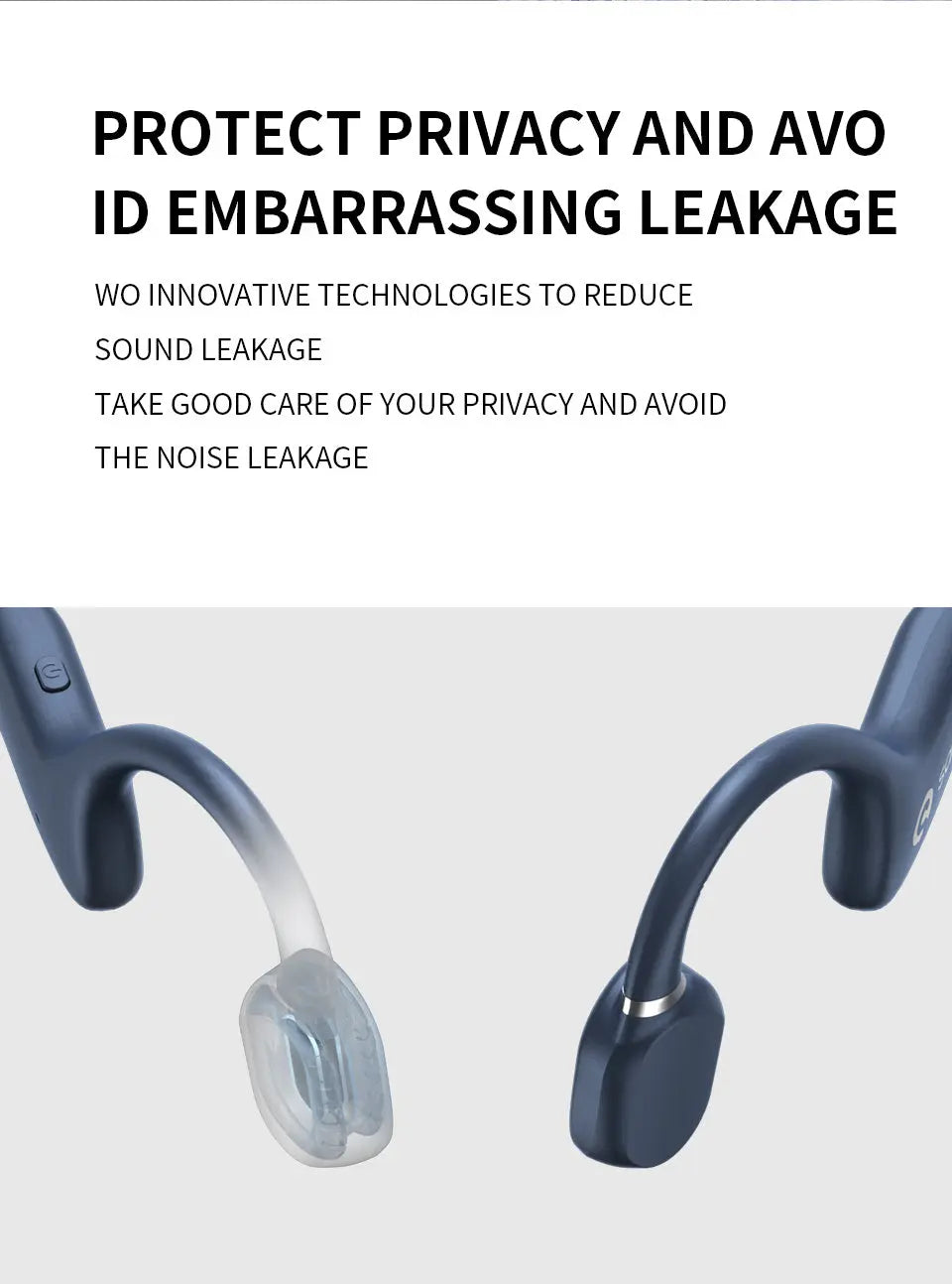 https://img.kwcdn.com/product/1dab9a27ba/1665b6c7-8580-4c7a-b358-7c1558526c50_960x1294.jpeg