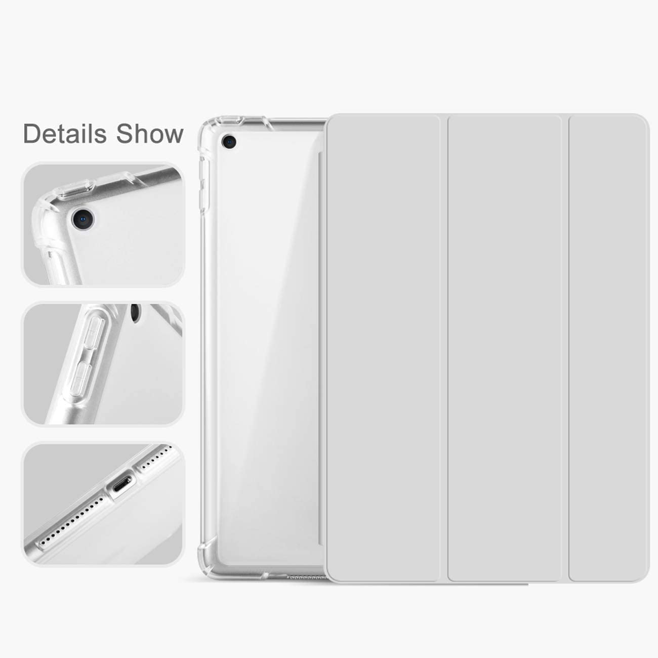 https://img.kwcdn.com/product/open/2022-11-14/1668406912303-b8d8f7eda7a444fab709e43db5d321ec-goods.jpeg
