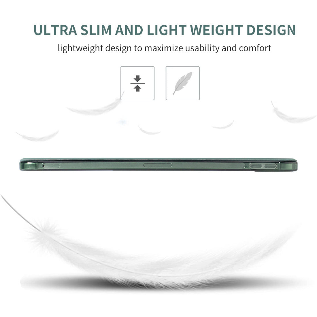https://img.kwcdn.com/product/open/2022-11-14/1668406920288-5d0506e766a74535b0df7d9689850f34-goods.jpeg