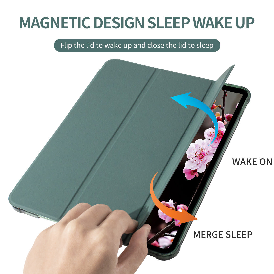 https://img.kwcdn.com/product/open/2022-11-14/1668406926967-5aa469b24eed4560bdf4732925589214-goods.jpeg