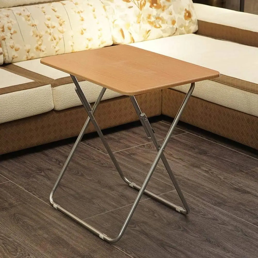 https://img-eu.kwcdn.com/local-goods-img/6e489b7c/0bef67c7-a9b6-4eaa-9e26-0d89c107835c/16747c8d54c4927f704b1fe8218894b4.jpeg