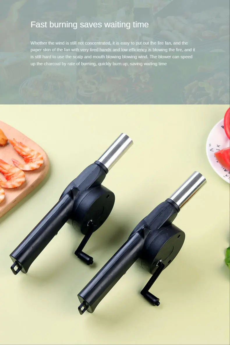 https://img.kwcdn.com/product/open/2023-01-27/1674810078847-714faee3cb434f6fa74acaab5ad309ac-goods.jpeg