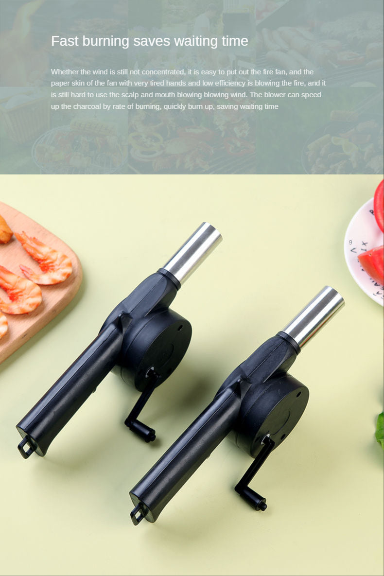 https://img.kwcdn.com/product/open/2023-01-27/1674810078847-714faee3cb434f6fa74acaab5ad309ac-goods.jpeg