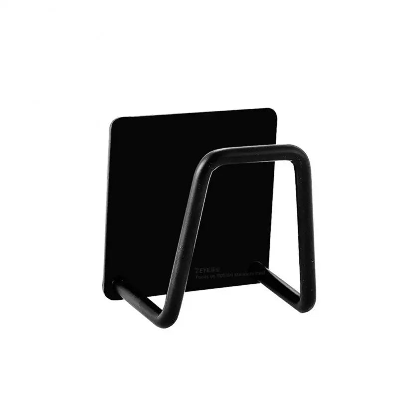 https://img.kwcdn.com/product/open/2023-02-10/1676047838178-4091c8f1b08f4924a8a561d4212ced76-goods.jpeg