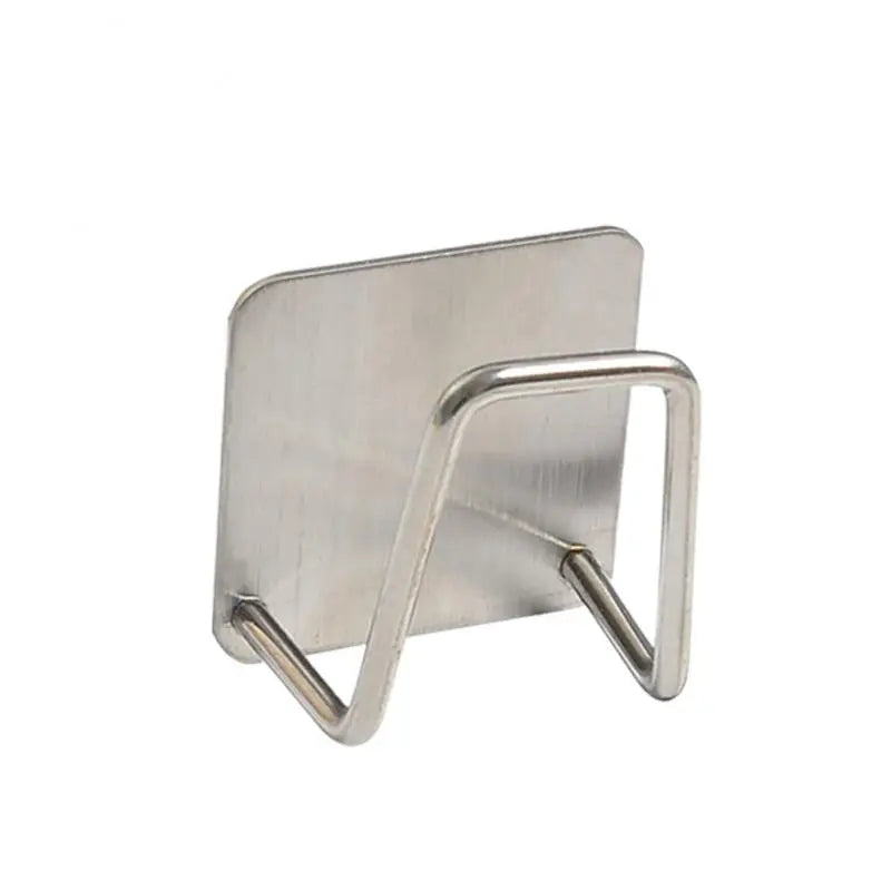 https://img.kwcdn.com/product/open/2023-02-10/1676047838639-af842a90dafa45bc878b106b39d7d6ce-goods.jpeg