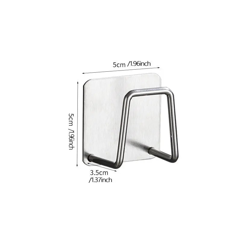 https://img.kwcdn.com/product/open/2023-02-10/1676047915516-94d2061942c344229bdeea9bbe53ee28-goods.jpeg