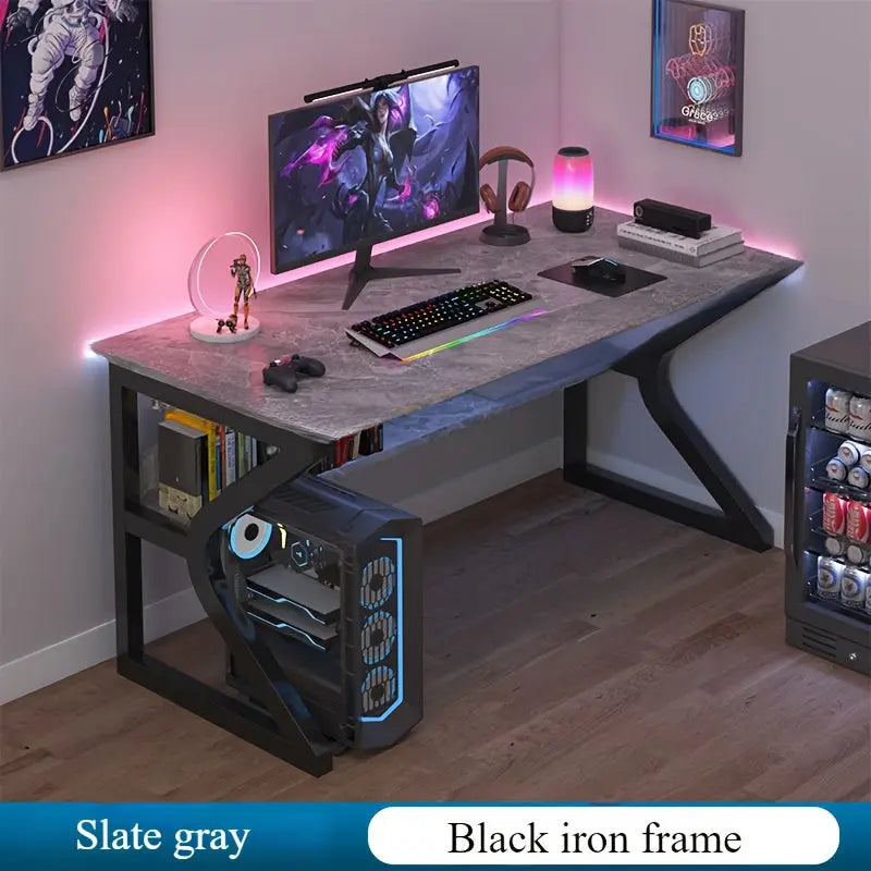 https://img.kwcdn.com/product/fancy/1676431b-7e41-4fe0-b24f-01f044d8298c.jpg