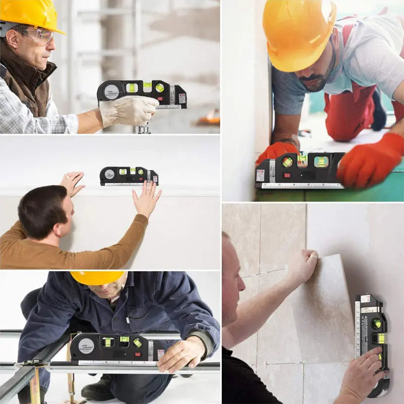 https://img.kwcdn.com/product/open/2023-04-08/1680940184330-38872cd49fb0498d90209f0a21d95f2c-goods.jpeg