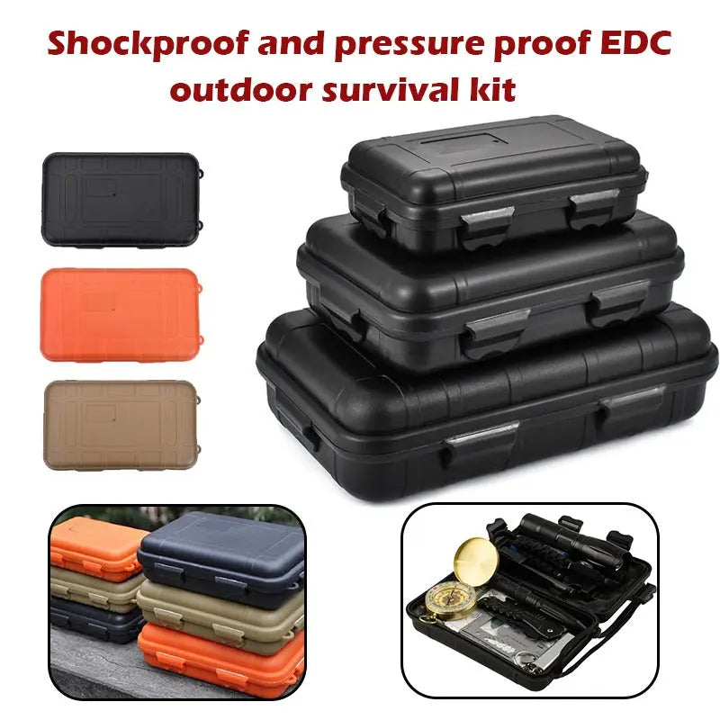 https://img.kwcdn.com/product/open/2023-04-10/1681093393957-2c80b37e9fd74c36bb393447806a7ef9-goods.jpeg
