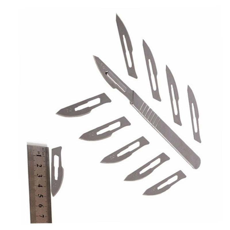 https://img.kwcdn.com/product/open/2023-04-10/1681145989194-80cb0622e93341b3bf7cccdc3406737f-goods.jpeg