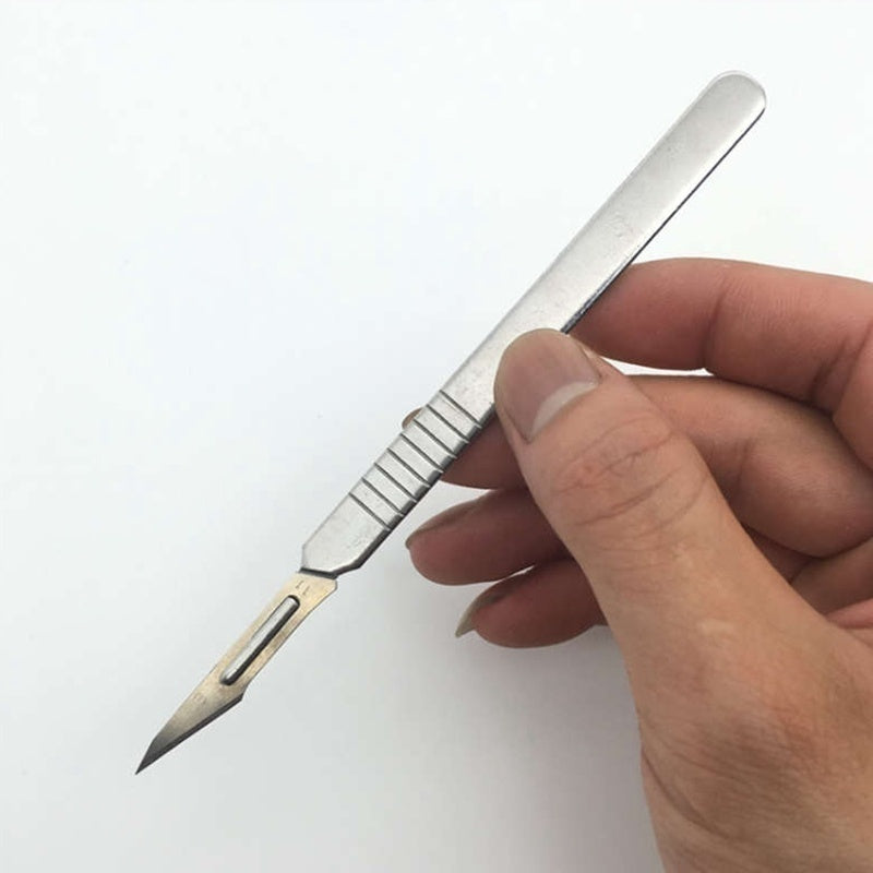 https://img.kwcdn.com/product/open/2023-04-10/1681145990286-650079c5634b44c6aa9eab99606a175e-goods.jpeg